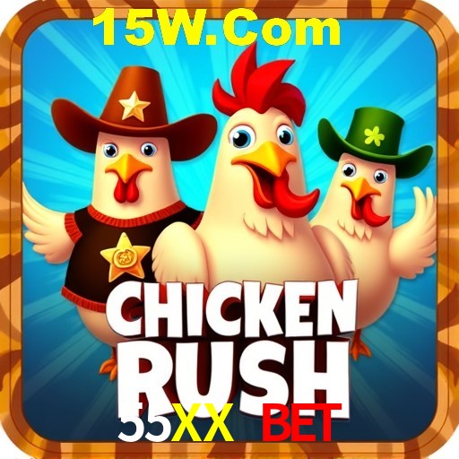 Explorando a Categoria de Eventos em Apostas na 55XX Bet