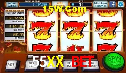Estratégias Crash Games 55XX Bet
