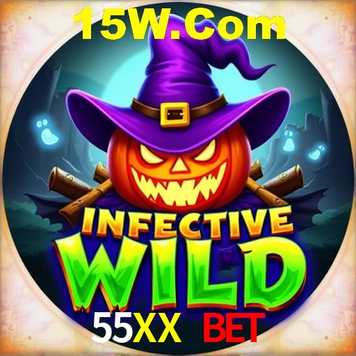 Desvendando o Mundo dos Jogos Virtuais na 55XX Bet