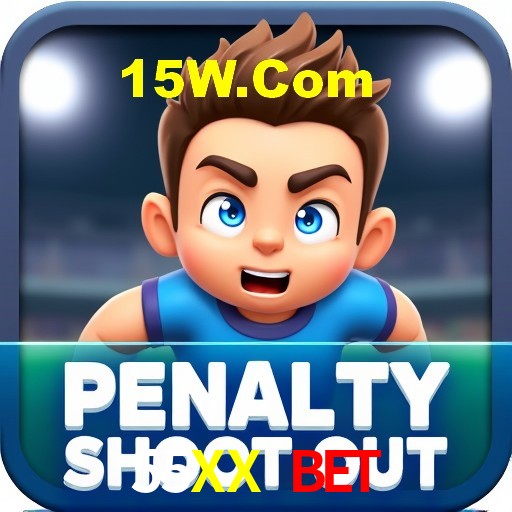 PIX Instantâneo 55XX Bet