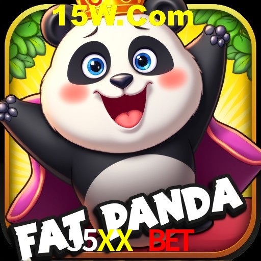 Descubra a Magia dos Jogos de Arcade no 55XX Bet