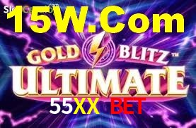 Blackjack Table 55XX Bet