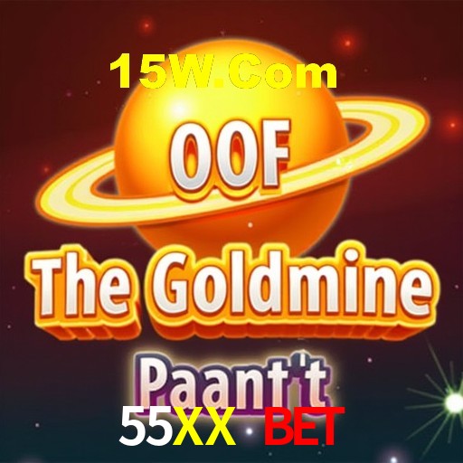 Bônus Diários 55XX Bet