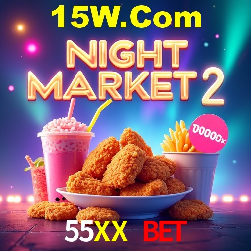 Explorando a Categoria de Eventos em Apostas na 55XX Bet