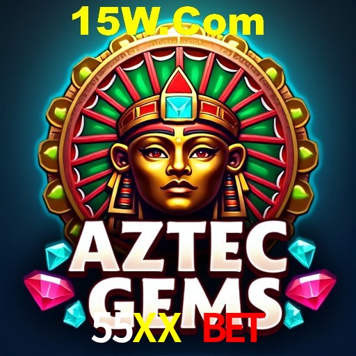 A Experiência Imersiva dos Cassinos Ao Vivo no 55XX Bet