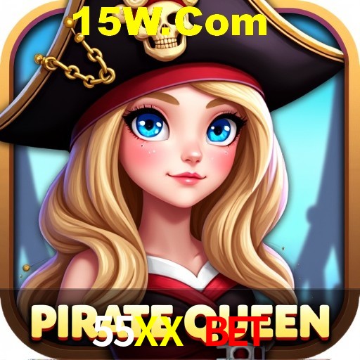 Secure Login 55XX Bet