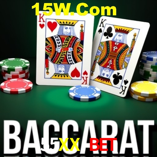 Gates of Olympus 55XX Bet