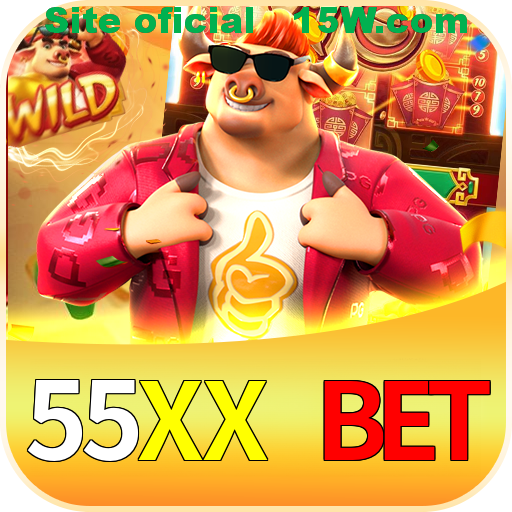 55XX Bet