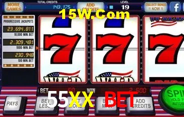 Player Reviews 55XX Bet