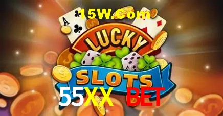 Secure Login 55XX Bet