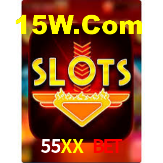 Premium Interface 55XX Bet