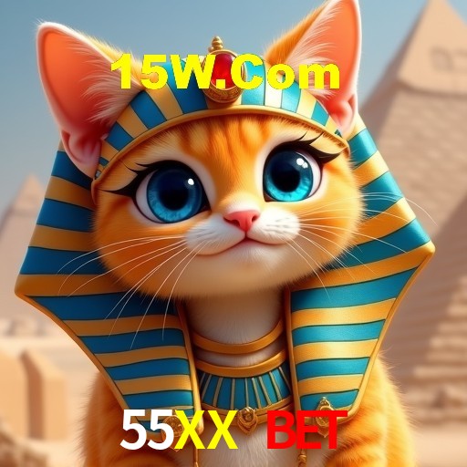 Basketball Betting 55XX Bet