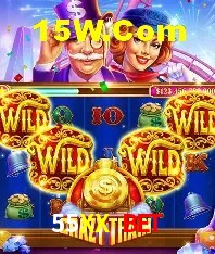 Account Benefits 55XX Bet