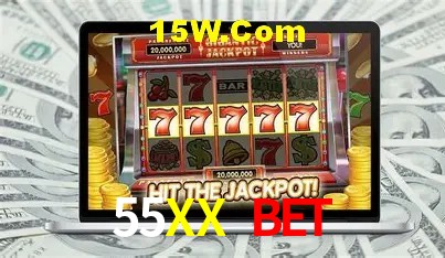 Game Statistics 55XX Bet