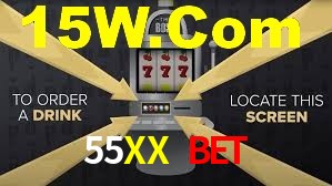 Programa VIP 55XX Bet