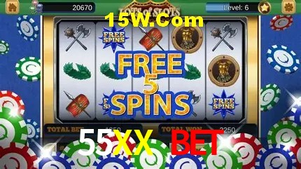 Quick Registration 55XX Bet