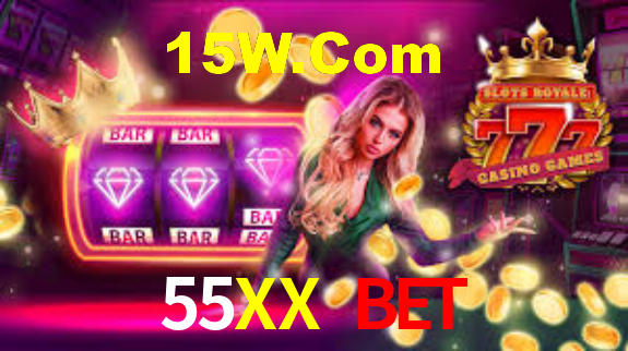 Instant EasyPaisa 55XX Bet