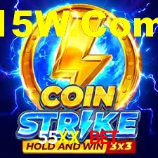 Crash Games Strategies 55XX Bet