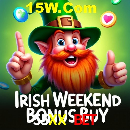 Flash Promotion 55XX Bet