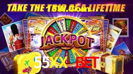 Estatísticas do Jogo 55XX Bet