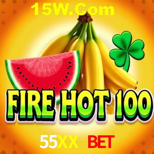 Platform Technology 55XX Bet