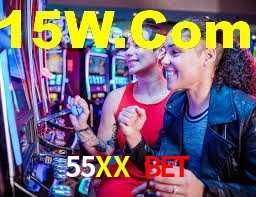 Instant EasyPaisa 55XX Bet