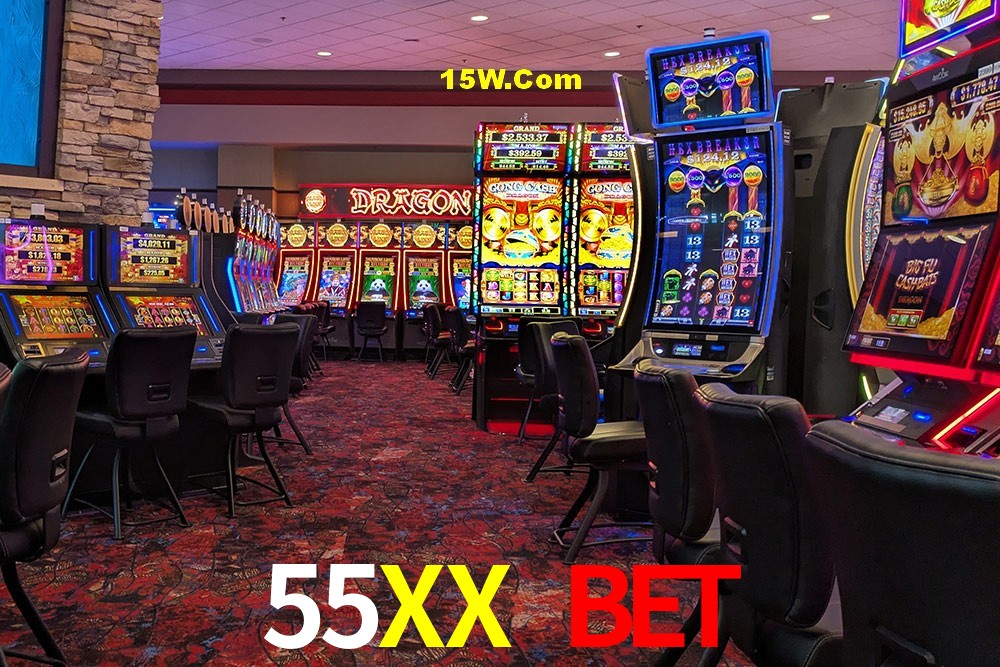 Quick Registration 55XX Bet