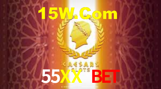 55XX Bet,55XX Jogo