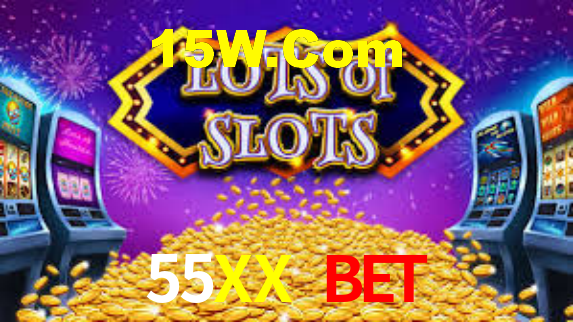 55XX Bet,55XX Jogo