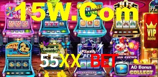 Aviator Game 55XX Bet