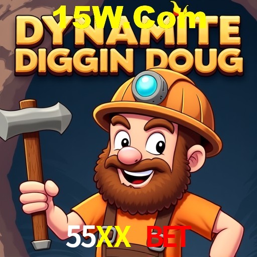 Descubra a Magia dos Jogos de Arcade no 55XX Bet