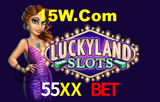 55XX Bet - Plataforma Oficial - 55XX Jogo