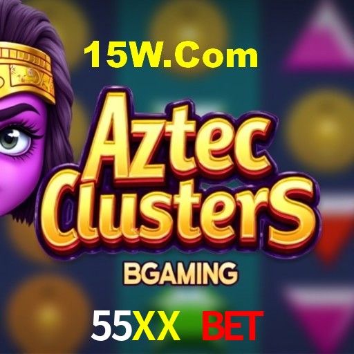 Inovações de Jogos na 55XX Bet: O Futuro das Experiências Interativas