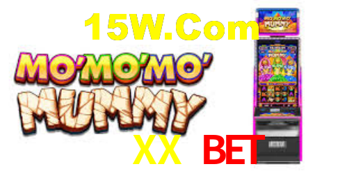 55XX App