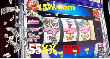 Apostas de Basquete 55XX Bet