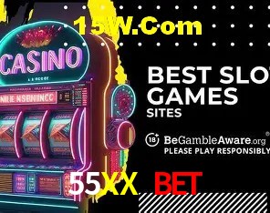 Integração de APIs 55XX Bet