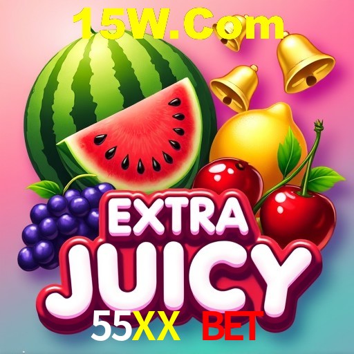 Desvendando o Mundo dos Jogos Virtuais na 55XX Bet