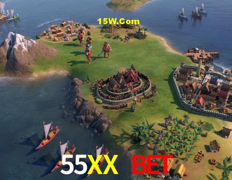 Interface Premium 55XX Bet
