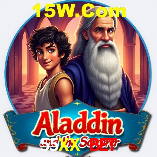Desvendando o Mundo dos Jogos Virtuais na 55XX Bet