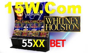 Football Betting 55XX Bet