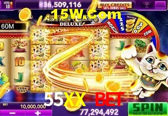 Estratégias Crash Games 55XX Bet