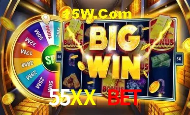 Benefícios da Conta 55XX Bet