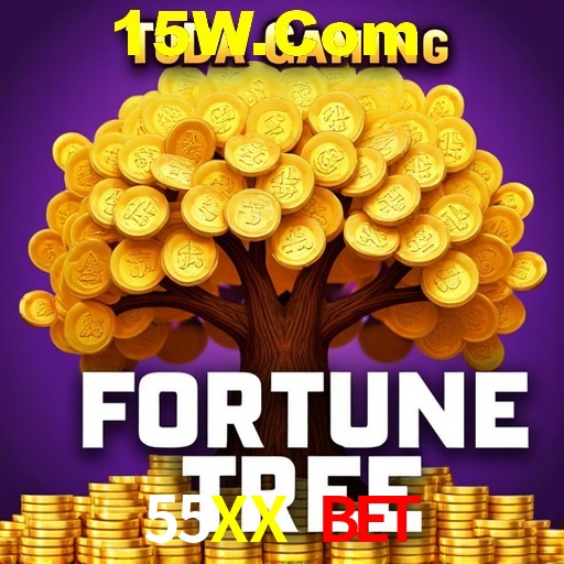 Descubra o Mundo do Cassino Online com 55XX Bet