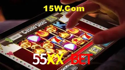 Avaliações dos Jogadores 55XX Bet