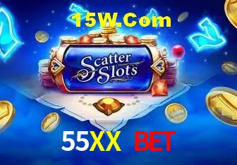 Estatísticas Crash Games 55XX Bet