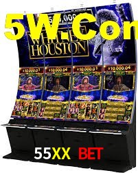 Live Casino 55XX Bet