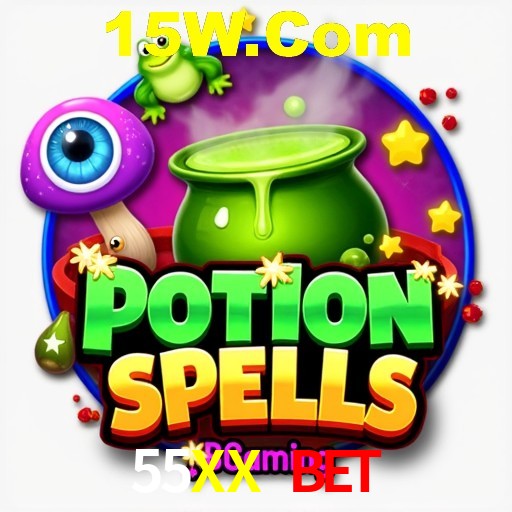 Explorando a Categoria de Eventos em Apostas na 55XX Bet