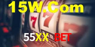 Statistics 55XX Bet