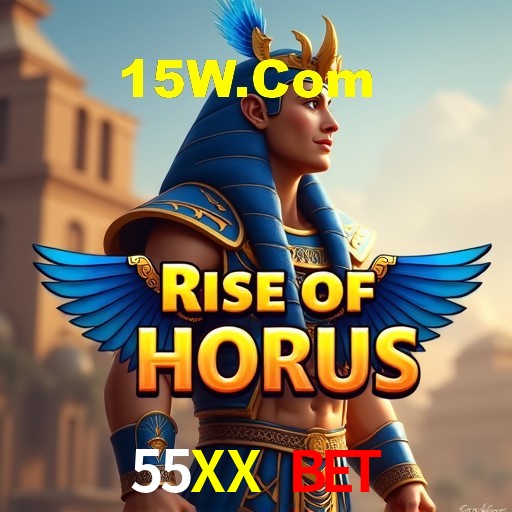 Desvendando o Mundo dos Jogos Virtuais na 55XX Bet