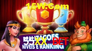 Player Reviews 55XX Bet
